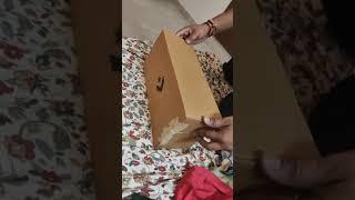First salary, small gifts to myself, chucks 70 