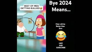Peter the goat #familyguy #god #funny #2024 #2025