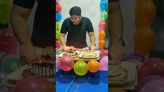 Baccho Ne kiya Surprise Plan  | Mannu Sir Birthday Surprise #birthday #birthdaycelebration