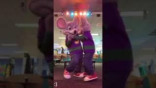 #chuckecheese  #popular #fnaf #fyp #fyr #minecraft #funny