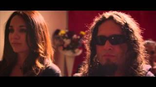 Queensrÿche - Ad Lucem (OFFICIAL VIDEO)