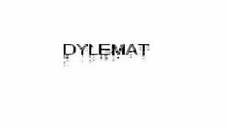 Dylemat