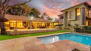 5 bedroom house for sale in Morningside (Sandton) | Pam Golding Properties