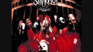 Slipknot - (sic) Clean Version (Rare!!)