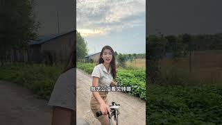 小小帅哥 势必拿下