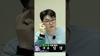 다자외교 성공 비결: 이재명 대통령 외교 전략 분석