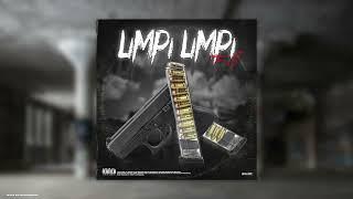 Tru G - Limpi Limpi @Prodtwenty4 & @pindanees