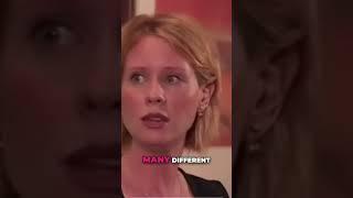 Acting Training