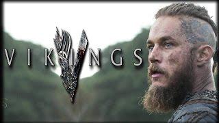 Vikings Historical Accuracy and Season 4 Predictions