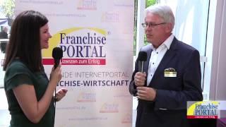 Das Franchise-Unternehmen Duden Institute für Lerntherapie