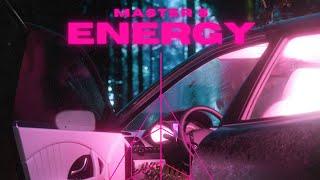 Master S - Energy (Official video)