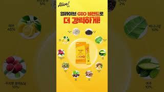 식전공식, 베르베린 쉴드로 가벼운 시작!!