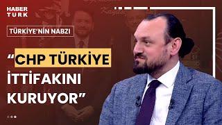 Özgür Özel eleştirilere ne dedi? Can Özçelik yanıtladı