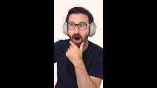 Did You Hear About The Google For Creators Launch? #Shorts