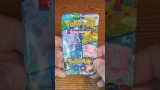 Pokemon GO #pokemon #pokemoncards #pokemongo