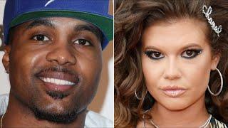 Inside Chanel West Coast's Relationship With Steelo Brim