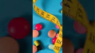 The Future of Weight Loss Drugs