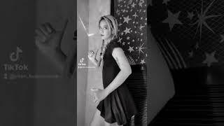 WEDNESDAY | #wednesday #shorts #wednesdayaddams #tiktok #dancerist #tiktokeris #2023