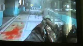 Black ops toy soldiers