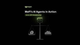 AI Agents to Optimize Earnings ️