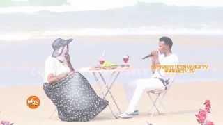 Nimcaan Hilaac ( BAAQ ) Official Video HD 2015