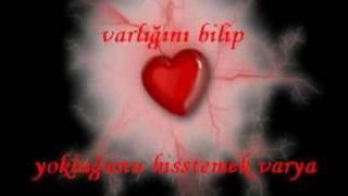 mehtap halil
