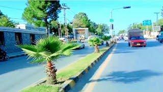 Abbottabad Supply Road|Please Subscribe Everyone|@malikarfeengohar6610