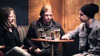 Kopek - Meeting The Band - Religion Music