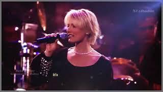 Dana Winner -  Conquest Of Paradise (Vangelis)  [lyrics]