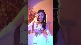 Hot dance video bigo live app 2024 instagram download