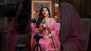 Uzma Shaheen Owns This Channel Now – Big Reveal!