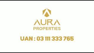 GOld sa bahtar or kia ? BY GFS Possession plots AURA Properties 03364000641.