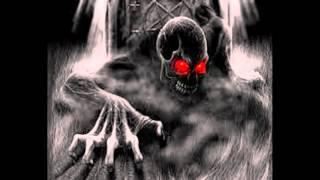 Metal Rock