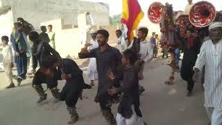 Jamat Baba Muhammad panah Kambir sharif sahiwal Mela/Ramzan Qasim Fans