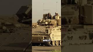 World's Longest Sniper Rifle