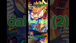 daily 3 (3) | #daily