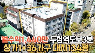 거래사례영상 둘러보기거래된 매물 보시면 지역부동산공부에 도움이 되실 겁니다.