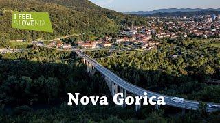 Tour of Slovenia 2022: Nova Gorica