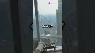 Top 10 Luxurious Hotels in Seoul, South Korea 2024