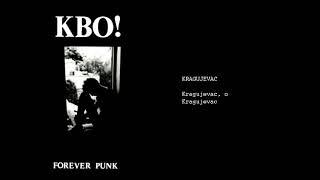 KBO! - Kragujevac