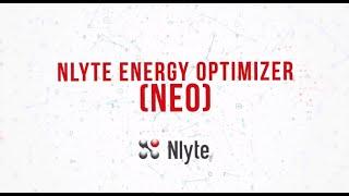 Data Center Energy Management with Nlyte Software