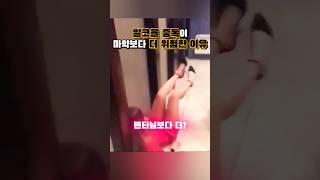 알코올 중독이 마약보다 더 위험한 이유 간과해서는 안되는 이유 #정신건강 #심리 #이슈 #중독성 #술 #알코올 #마약 #펜타닐 #약물부작용  #금단현상 #금단증상 #뉴스 #정신건강