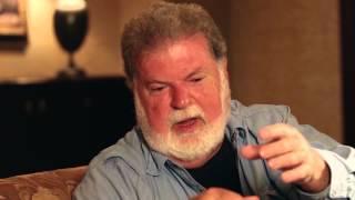 Dean Cundey Part 2 - Craft Truck - Through the Lens S01EP4