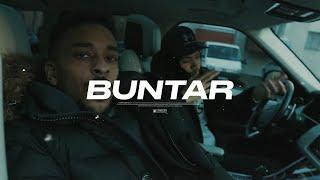 Einar x Owen x Dree Low Type Beat | "BUNTAR" | Prod By KB x @OggP