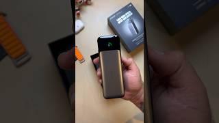 Anker Prime 737 is the BEST Power Bank 