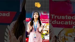 MBBS Admission in Russia 2024 II Top Medical Universities with the Lowest package #mbbsinrussia2024