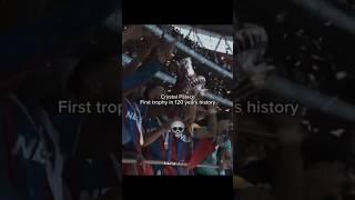 Greatest season of all time  #shorts #viralshort #football #trending
