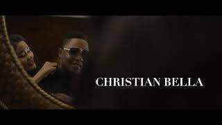 Christian Bella ft hamisa mobeto-bossi official video