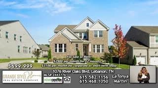 1076 River Oaks Blvd, For Sale Or Lease, LaTonya Martin, GrndeStyle Homes