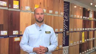 What is The BEST Wood Flooring? | Forestry Source, Finish, LONG Warranty Explained